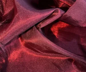 Exploring Aso Oke Textures