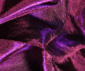 The Difference Between Single, Duo and Multi Tone Aso Oke